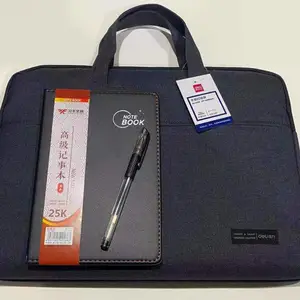 ֣�ݵ���5590�����ļ���������ѵ�ľ���װ���������ļ�������