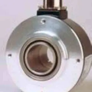 AMI传感器DIDNL-58z10-12SA1-04096订货号41200090-04096