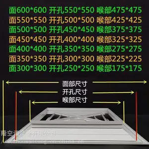 ����ɢ���� ����250*250 �������յ���� ������������