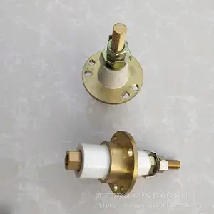 JP12ͭ�̸�ѹ������ YBC250KW��ú��ר�ø�ѹ������