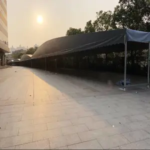 ������������רҵ������������ �������� �綯������ �������ÿ���15��