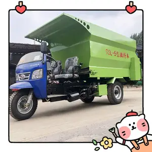 ����ţ��ι�ݳ� ȫ�Զ��������ϳ� ����ʽ����Ͷ�ϳ�