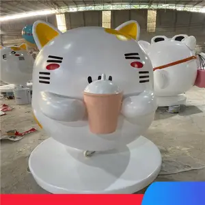 �����ֿ�ͨ���� �԰�����Сè�������� ��ҵ������