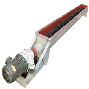 �ͳ����������������ͻ��Ʒ�U250��ҵ���ϻ���������������