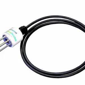 HydraProbeII土壤含水量传感器