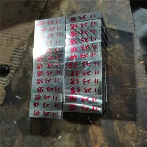 ��������Ͻ��30CrMoԲ�� ����30CrMo�Ͻ�ְ���