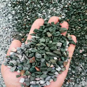 ��Ӧ�ذ��ʯ�� ����ɫ��ʯ ��ճʯ��