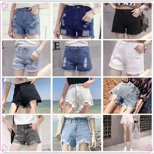 �ļ�����ţ�а���ȹ ����β��ţ��ȹ ʱ�аٴ�ţ��ȹβ����ִ�����