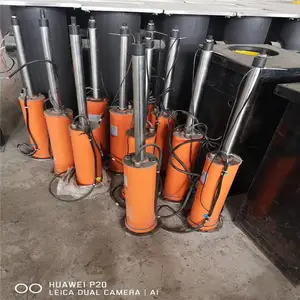 304����� �Զ����������� ���������� �۸����