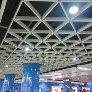 ����ͨ�糡�����ɵ�������������դ/ľ���Ͳ�����դ����ͨ�컨