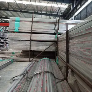 304�����װ�ιܳ��� ����304�����װ�η��� �������������װ�ιܼ۸�