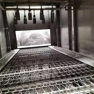 ������˫��������Ƥ��ë�� ������ë�� С�Ϳ�ë����������