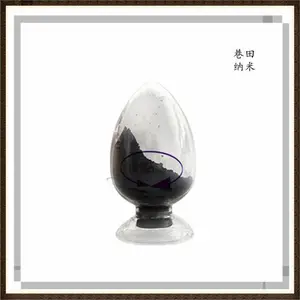 �����ѷ�XT-TiN-5��m��ϸ�����ѷ�