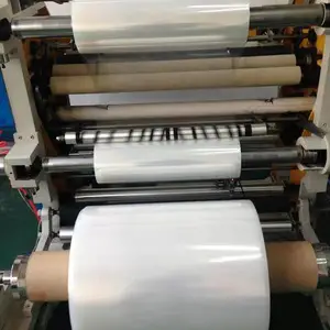 �����߲㹲������Ĥ ����Ĥ��װ��ר��Ĥ �ʹ��̾Ų�����Ĥ ����ֱ��