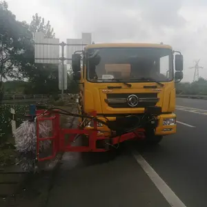 �����ع���·������ϴ�� ��·������ϴ�� ������ϴ��