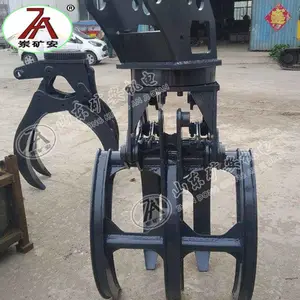 ���ع� �ڻ���ץľ�� С��ץľ�� С���ھ������