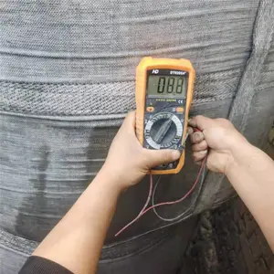拓琳供应石墨粉 冶炼钢铁刷模具用石墨粉 降阻润滑防锈超细石墨粉