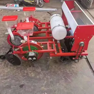 ë���߲˴�ҩ��Ĥ�� ���ײ��ָ�Ĥ�� �������Ĥ�ϵ㲥��