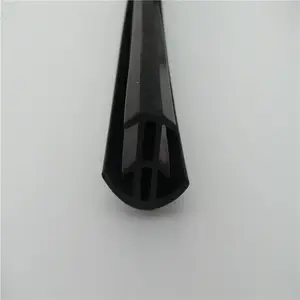 Ļǽ������Ԫ�ұ��ɹҼ�ʯ�ķַ�ɽ�������ˮ���ܷ���