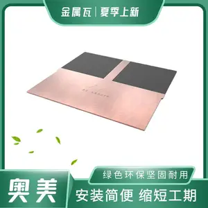 �㽭�����߳��� �������ͱ��������� ������ ������ȼ�����߶�