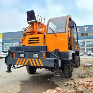 ����һ������䳵 �๦�������ڵ�һ����˳� ���λ��ɳ����һ���