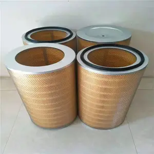 �������и����о��Ͳ/������3566������о/ ��˳����ѹ����ȼ������Ͳ