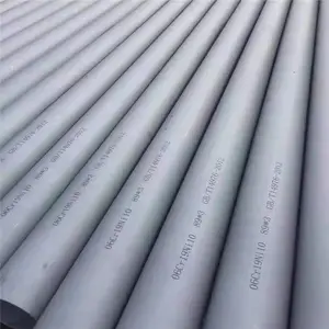 Ϋ����������͹����� ������310s����ַ�������