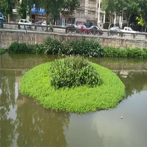 ������(ԭ�����У������˹����� Ч��ͼ��ȫ �˹�����
