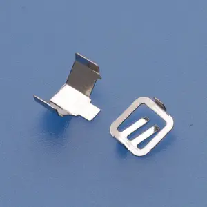 �����α꿨�ߵ�ؼ� AG13��ص�Ƭ LR44��ؿ�