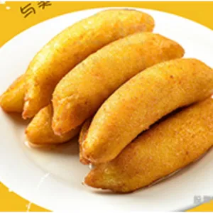 青海麻辣烫店****** 兰州美琦乐餐饮供应