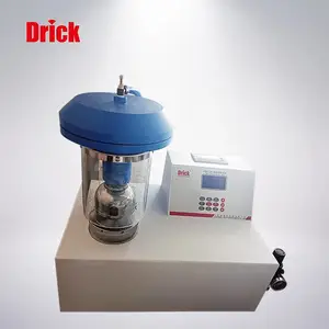 ����ֽ�Ű���ʽ���ƶ��� ����