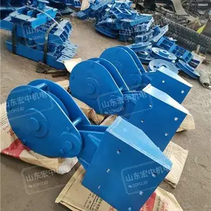 ���ð�ȫ�ƶ�բբ������ѹ�����������������װ��