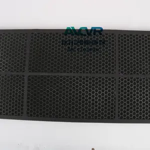 ���ݶ���ƽ�����̿��ʽ���ѹ����� ֽ���ʽ��������ȩ���� ����ζ����������