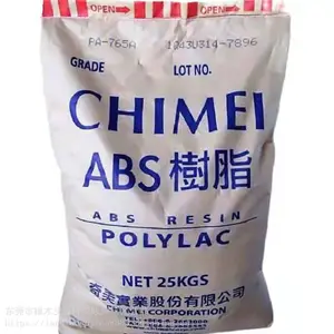 ȫ����Ӧ����������Ӧ��ABS̨������PA-747S WH�ܽ�ԭ��