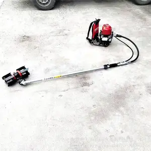 ����ʽ��ݻ� �����������ֳ�ʽ��԰������ �߲˴����ݻ�