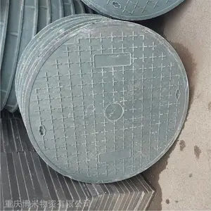 ������ˮ���ǰ� 600*600*30���ϸ�ˮ���� ���콭��ⷿ���� �����ȹ�����