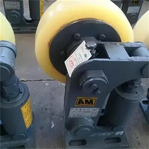 ���ù��ֹ޶�l25֤����ȫ����ʽҺѹ��ĥ�۰��� ˫�ֹ���