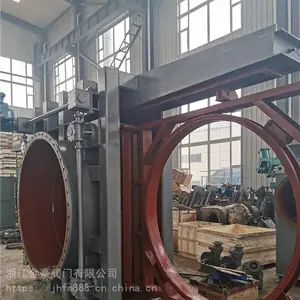 F941X/H���ʽ�綯��巧���������ʽ��巧���ң��������ֵ綯��巧����