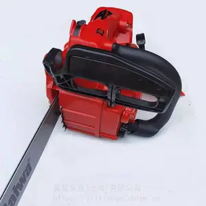 �´�ԭװ��Ʒ�;�360TS԰�ּ���С���ֳַ�ľ�����;�