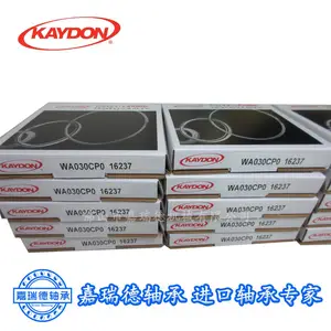 KB140CP0 KAYDON�������ñ������ KB120CP0