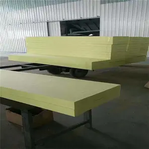 ��ʽ��ůģ������ �����ůģ�� �߿�ѹ���ܰ�