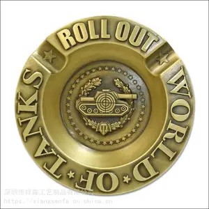 ������Ӿ��ھ� �������и����̻Ҹ� �������帡��