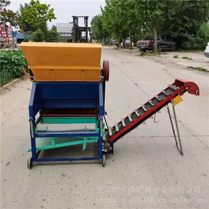 ũ�õ綯������������� 1000�ͻ������ժ���� �ַ���