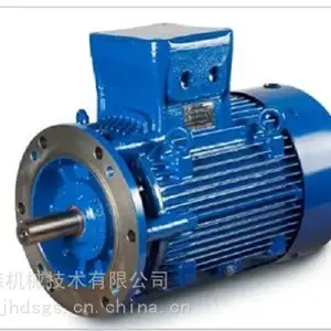 �����CEMP TCI ϵ�� - ��ȫ������ IEC 60034-1