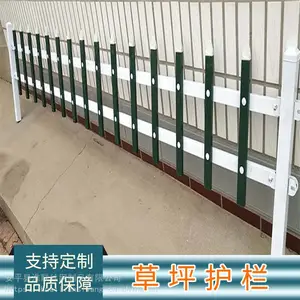 ���ػ������� ������廤�� �̻���դ��
