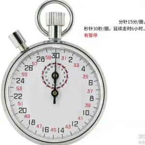 ZX���ͺ�:ZS44-803��ţ�M401101��е�����0.1�룬����ͣ��