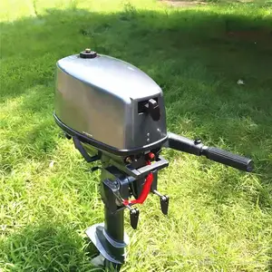 �����������ͺų���� ����ͧ���۵�������Ƥͧ