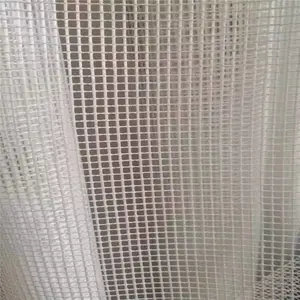 Ĩǽ�� �������� ��ǽ���·����� ����