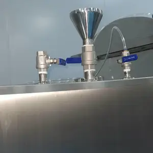 Զ���л�������ʽ�������� �����������۾��Ȼ���豸