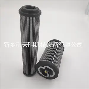 DRR-S-880-PF03V͸ƽ������װ�ù����������о